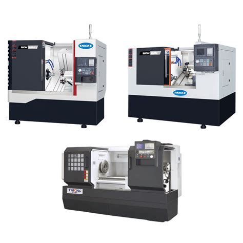 china cnc lathe parts manufacturers|best chinese cnc machine manufacturers.